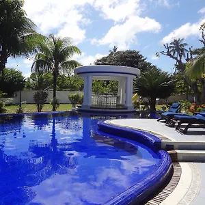 Boutique South San Andrés